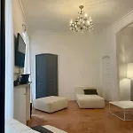 130 M2 Hyper Centre Cathedrale 아파트 아작시오