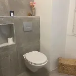 130 M2 Hyper Centre Cathedrale * 아작시오