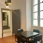 130 M2 Hyper Centre Cathedrale * 아작시오