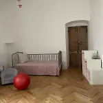 130 M2 Hyper Centre Cathedrale