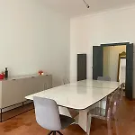 아파트 130 M2 Hyper Centre Cathedrale