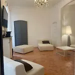 아파트 130 M2 Hyper Centre Cathedrale *