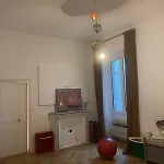 130 M2 Hyper Centre Cathedrale 아파트 *