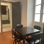 130 M2 Hyper Centre Cathedrale