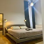 130 M2 Hyper Centre Cathedrale 아파트