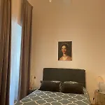 아파트 130 M2 Hyper Centre Cathedrale *