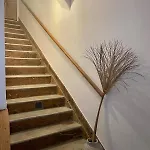 130 M2 Hyper Centre Cathedrale * 아작시오