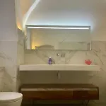 아파트 130 M2 Hyper Centre Cathedrale