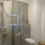 130 M2 Hyper Centre Cathedrale 아작시오