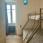 130 M2 Hyper Centre Cathedrale 아작시오