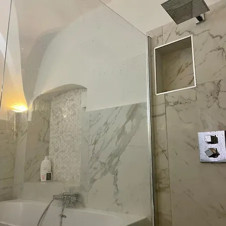 아파트 130 M2 Hyper Centre Cathedrale 아작시오