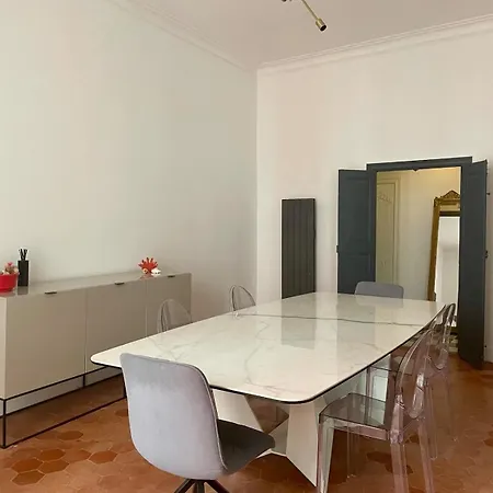 Apartamento 130 M2 Hyper Centre Cathedrale