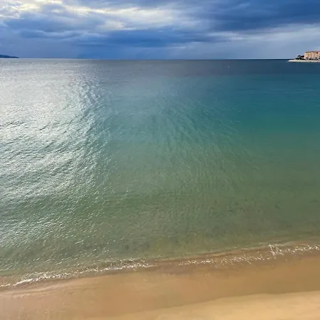 130 M2 Hyper Centre Cathedrale شقة *