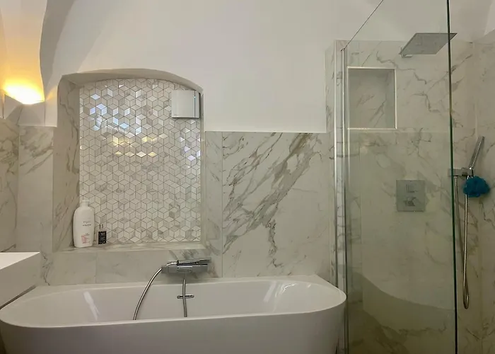 شقة 130 M2 Hyper Centre Cathedrale أجاكسيو